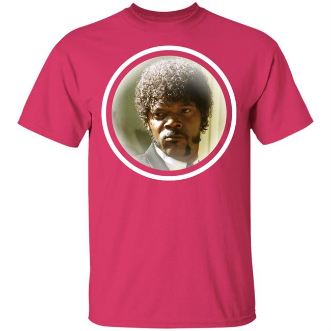 Samuel L. Jackson Shirt Hoodie Sweatshirt Samuel L. Jackson Shirt Hoodie Sweatshirt