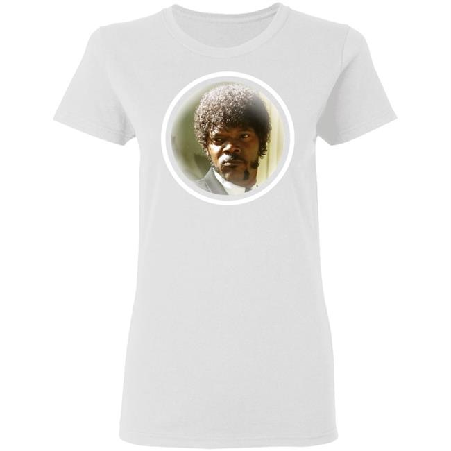 Samuel L. Jackson Shirt Hoodie Sweatshirt Samuel L. Jackson Shirt Hoodie Sweatshirt