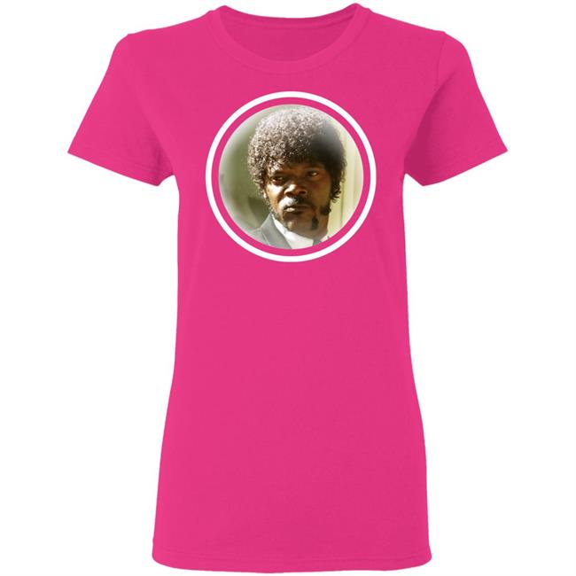 Samuel L. Jackson Shirt Hoodie Sweatshirt Samuel L. Jackson Shirt Hoodie Sweatshirt