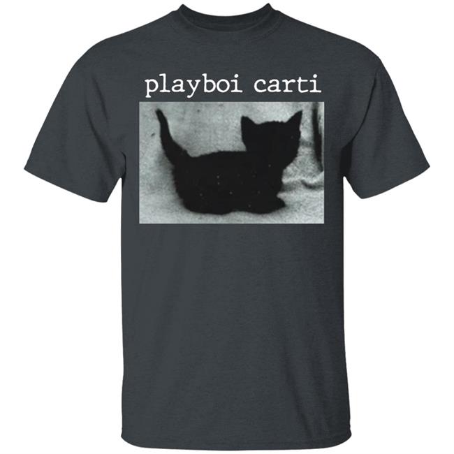Playboi Carti Merch Black Cat Shirt Playboi Carti Merch Black Cat Hoodie Playboi Carti Merch Black Cat Shirt Playboi Carti Merch Black Cat Hoodie