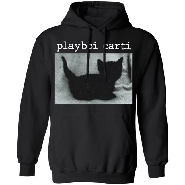 Playboi Carti Merch Black Cat Shirt Playboi Carti Merch Black Cat Hoodie Playboi Carti Merch Black Cat Shirt Playboi Carti Merch Black Cat Hoodie