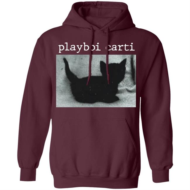 Playboi Carti Merch Black Cat Shirt Playboi Carti Merch Black Cat Hoodie Playboi Carti Merch Black Cat Shirt Playboi Carti Merch Black Cat Hoodie