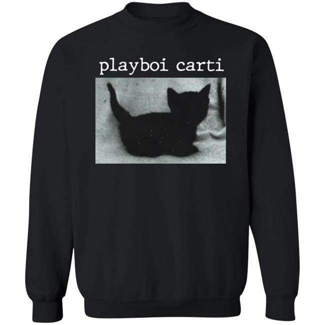 Playboi Carti Merch Black Cat Shirt Playboi Carti Merch Black Cat Hoodie Playboi Carti Merch Black Cat Shirt Playboi Carti Merch Black Cat Hoodie