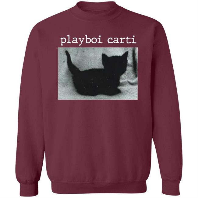 Playboi Carti Merch Black Cat Shirt Playboi Carti Merch Black Cat Hoodie Playboi Carti Merch Black Cat Shirt Playboi Carti Merch Black Cat Hoodie