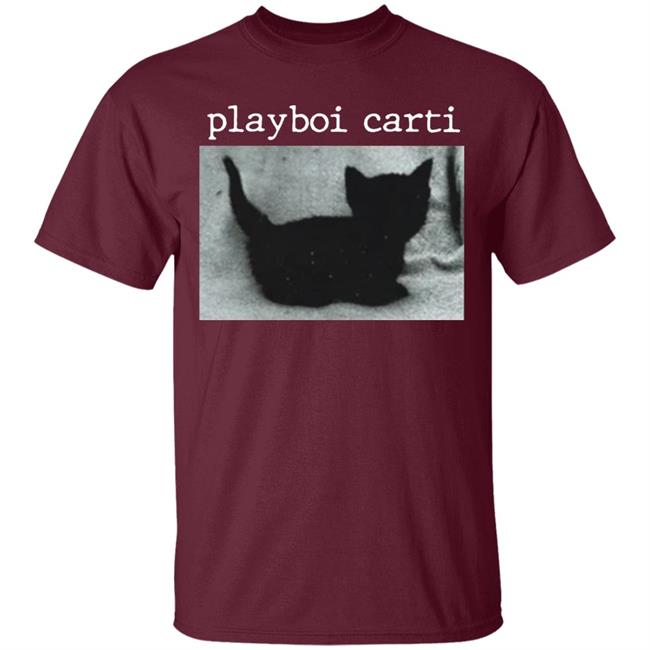 Playboi Carti Merch Black Cat Shirt Playboi Carti Merch Black Cat Hoodie Playboi Carti Merch Black Cat Shirt Playboi Carti Merch Black Cat Hoodie