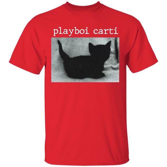 Playboi Carti Merch Black Cat Shirt Playboi Carti Merch Black Cat Hoodie Playboi Carti Merch Black Cat Shirt Playboi Carti Merch Black Cat Hoodie