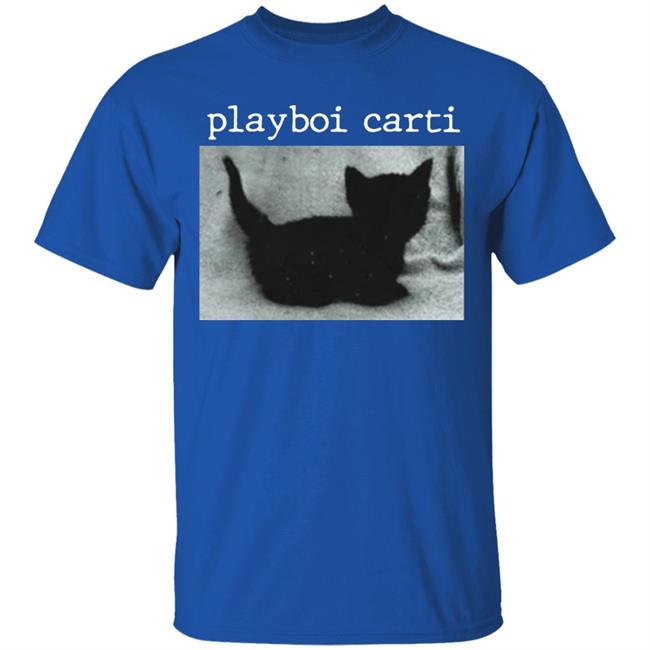 Playboi Carti Merch Black Cat Shirt Playboi Carti Merch Black Cat Hoodie Playboi Carti Merch Black Cat Shirt Playboi Carti Merch Black Cat Hoodie