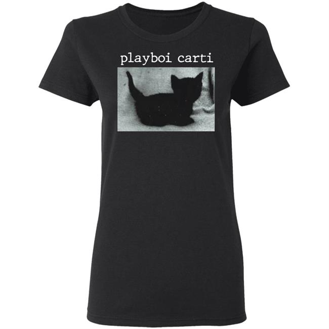 Playboi Carti Merch Black Cat Shirt Playboi Carti Merch Black Cat Hoodie Playboi Carti Merch Black Cat Shirt Playboi Carti Merch Black Cat Hoodie