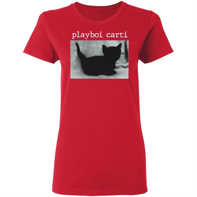 Playboi Carti Merch Black Cat Shirt Playboi Carti Merch Black Cat Hoodie Playboi Carti Merch Black Cat Shirt Playboi Carti Merch Black Cat Hoodie