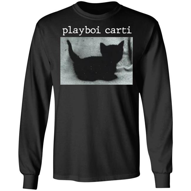 Playboi Carti Merch Black Cat Shirt Playboi Carti Merch Black Cat Hoodie Playboi Carti Merch Black Cat Shirt Playboi Carti Merch Black Cat Hoodie