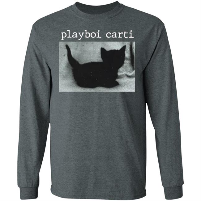 Playboi Carti Merch Black Cat Shirt Playboi Carti Merch Black Cat Hoodie Playboi Carti Merch Black Cat Shirt Playboi Carti Merch Black Cat Hoodie