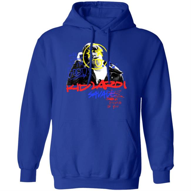 THE KID LAROI THINKING OF YOU T Shirt Hoodie Sweatshirt THE KID LAROI THINKING OF YOU T Shirt Hoodie Sweatshirt