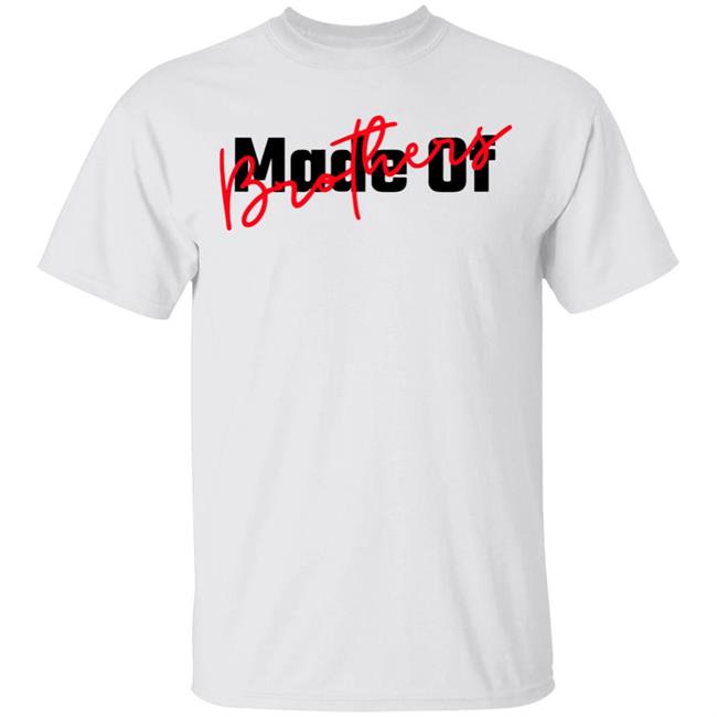 Mob Signature Champion Hoodie Mob Team Merch T Shirt Hoodie Sweatshirt