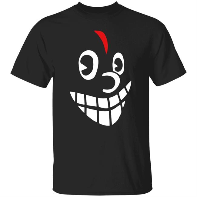Lil Darkie Merch T Shirt Hoodie Sweatshirt