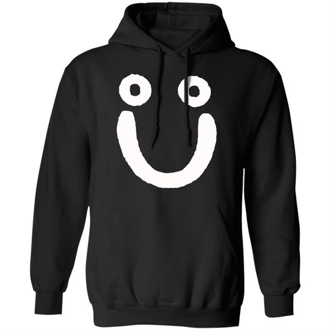 Polar Happy T Shirt Hoodie Sweatshirt Polar Happy T Shirt Hoodie Sweatshirt