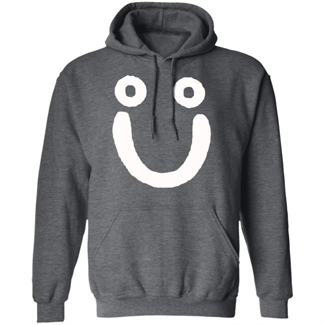 Polar Happy T Shirt Hoodie Sweatshirt Polar Happy T Shirt Hoodie Sweatshirt