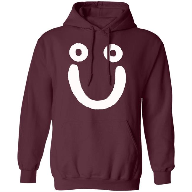 Polar Happy T Shirt Hoodie Sweatshirt Polar Happy T Shirt Hoodie Sweatshirt