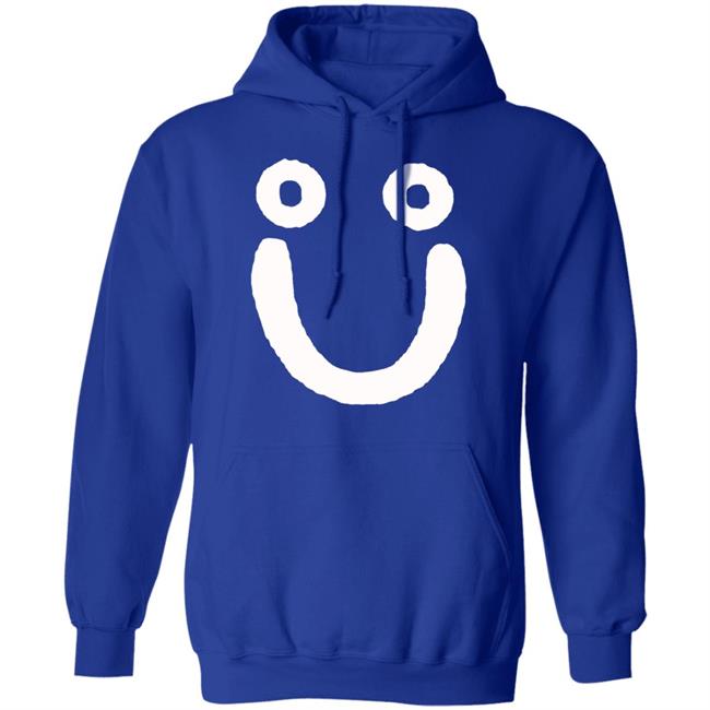 Polar Happy T Shirt Hoodie Sweatshirt Polar Happy T Shirt Hoodie Sweatshirt