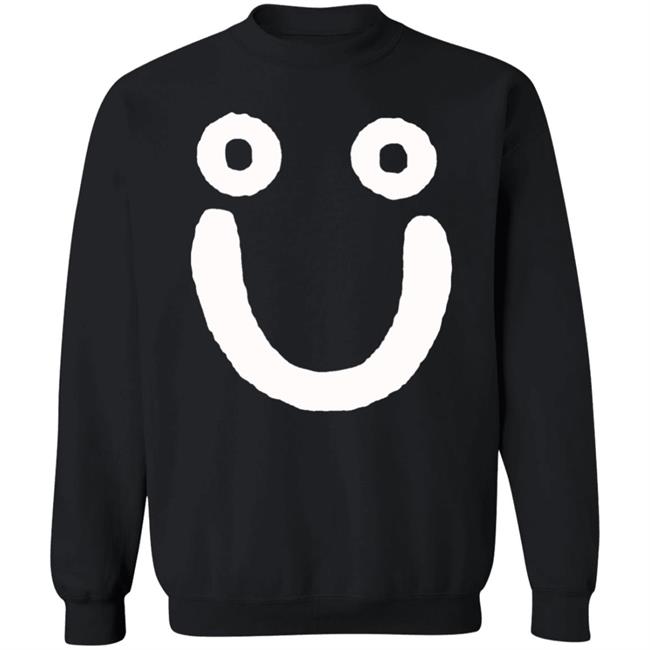 Polar Happy T Shirt Hoodie Sweatshirt Polar Happy T Shirt Hoodie Sweatshirt