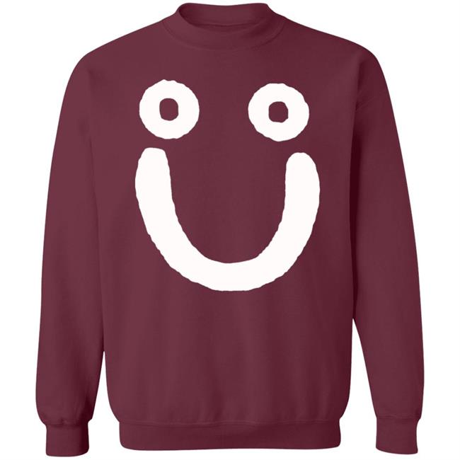 Polar Happy T Shirt Hoodie Sweatshirt Polar Happy T Shirt Hoodie Sweatshirt