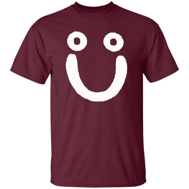 Polar Happy T Shirt Hoodie Sweatshirt Polar Happy T Shirt Hoodie Sweatshirt