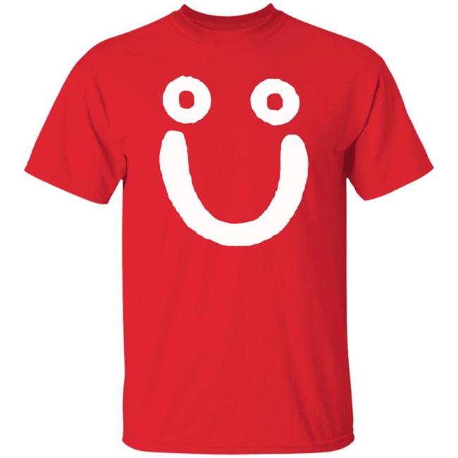 Polar Happy T Shirt Hoodie Sweatshirt Polar Happy T Shirt Hoodie Sweatshirt