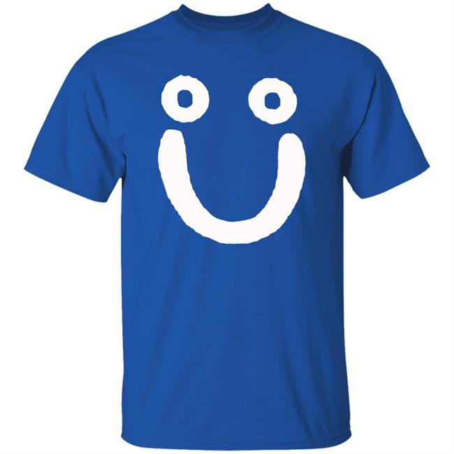 Polar Happy T Shirt Hoodie Sweatshirt Polar Happy T Shirt Hoodie Sweatshirt