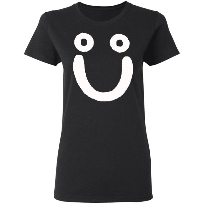 Polar Happy T Shirt Hoodie Sweatshirt Polar Happy T Shirt Hoodie Sweatshirt