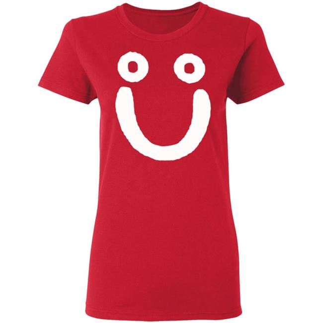 Polar Happy T Shirt Hoodie Sweatshirt Polar Happy T Shirt Hoodie Sweatshirt