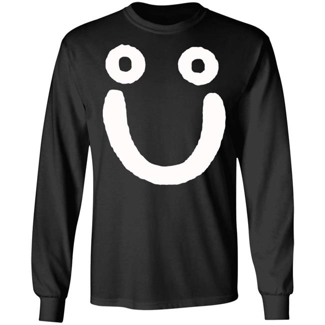 Polar Happy T Shirt Hoodie Sweatshirt Polar Happy T Shirt Hoodie Sweatshirt