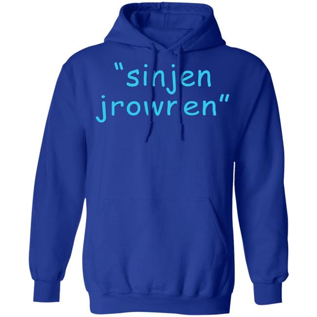 Sinjin Drowning Merch Sinjen Embroidered Hoodie Sinjin Drowning Merch Sinjin Socks & Sandals Hoodie Sinjin Drowning Merch Sinjen Embroidered Hoodie Sinjin Drowning Merch Sinjin Socks & Sandals Hoodie