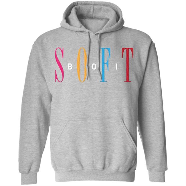 crankgameplays merch Embroidered Soft Boi Crewneck Official Crankgameplays Merch Shirt Hoodie crankgameplays merch Embroidered Soft Boi Crewneck Official Crankgameplays Merch Shirt Hoodie