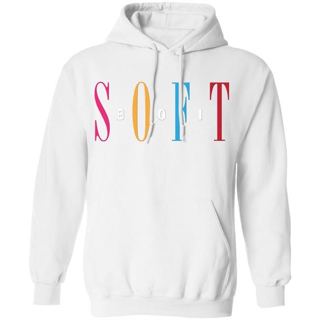 crankgameplays merch Embroidered Soft Boi Crewneck Official Crankgameplays Merch Shirt Hoodie crankgameplays merch Embroidered Soft Boi Crewneck Official Crankgameplays Merch Shirt Hoodie