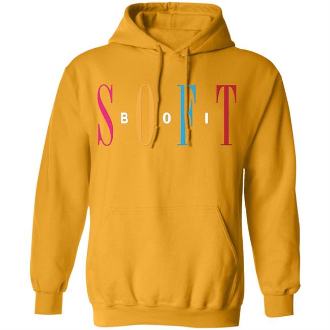 crankgameplays merch Embroidered Soft Boi Crewneck Official Crankgameplays Merch Shirt Hoodie crankgameplays merch Embroidered Soft Boi Crewneck Official Crankgameplays Merch Shirt Hoodie