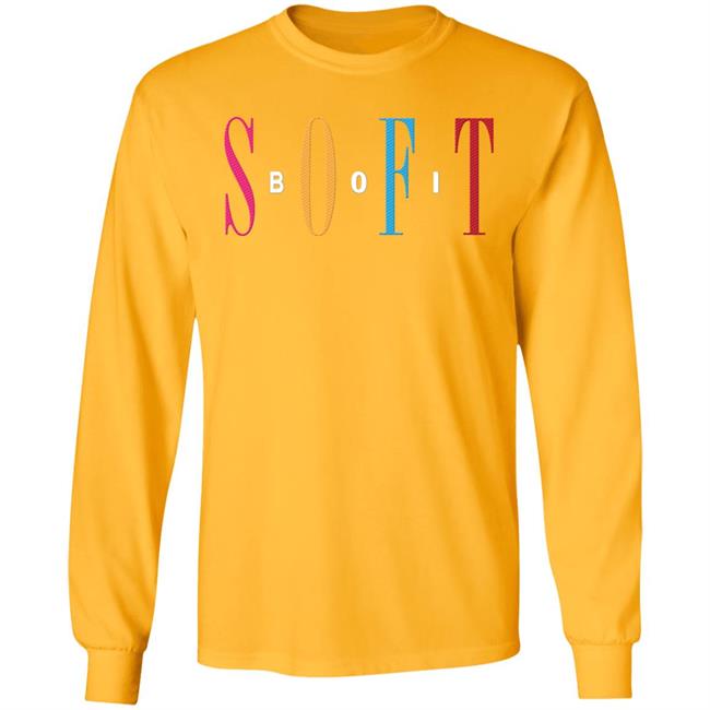 crankgameplays merch Embroidered Soft Boi Crewneck Official Crankgameplays Merch Shirt Hoodie crankgameplays merch Embroidered Soft Boi Crewneck Official Crankgameplays Merch Shirt Hoodie