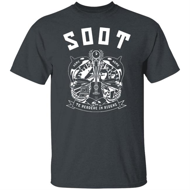 Wilbur Soot Merch Soot College Official Wilbur Soot Merch T Shirt Sweatshirt Hoodie Wilbur Soot Merch Soot College Official Wilbur Soot Merch T Shirt Sweatshirt Hoodie