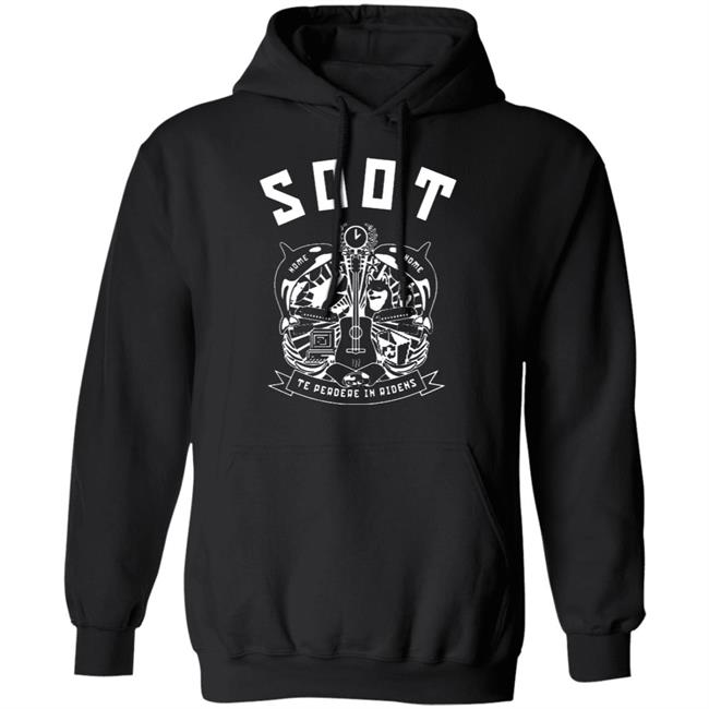 Wilbur Soot Merch Soot College Official Wilbur Soot Merch T Shirt Sweatshirt Hoodie Wilbur Soot Merch Soot College Official Wilbur Soot Merch T Shirt Sweatshirt Hoodie