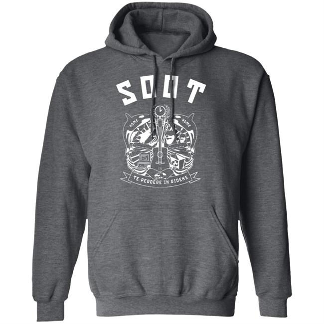Wilbur Soot Merch Soot College Official Wilbur Soot Merch T Shirt Sweatshirt Hoodie Wilbur Soot Merch Soot College Official Wilbur Soot Merch T Shirt Sweatshirt Hoodie
