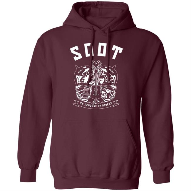 Wilbur Soot Merch Soot College Official Wilbur Soot Merch T Shirt Sweatshirt Hoodie Wilbur Soot Merch Soot College Official Wilbur Soot Merch T Shirt Sweatshirt Hoodie