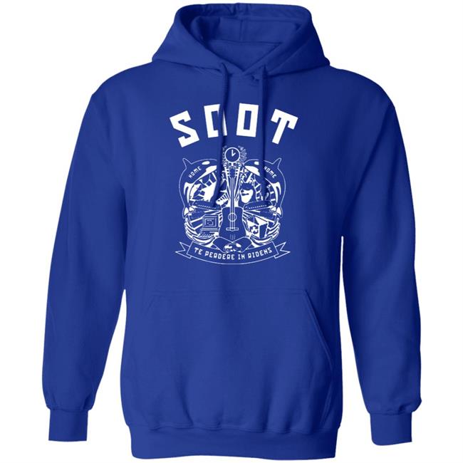 Wilbur Soot Merch Soot College Official Wilbur Soot Merch T Shirt Sweatshirt Hoodie Wilbur Soot Merch Soot College Official Wilbur Soot Merch T Shirt Sweatshirt Hoodie