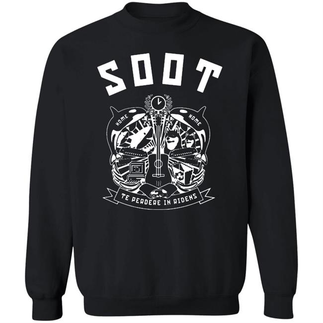 Wilbur Soot Merch Soot College Official Wilbur Soot Merch T Shirt Sweatshirt Hoodie Wilbur Soot Merch Soot College Official Wilbur Soot Merch T Shirt Sweatshirt Hoodie