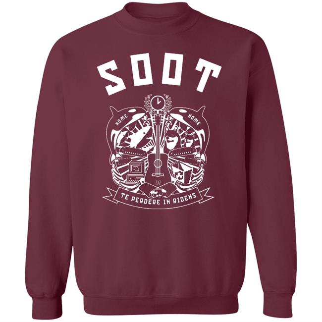 Wilbur Soot Merch Soot College Official Wilbur Soot Merch T Shirt Sweatshirt Hoodie Wilbur Soot Merch Soot College Official Wilbur Soot Merch T Shirt Sweatshirt Hoodie