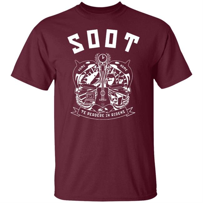 Wilbur Soot Merch Soot College Official Wilbur Soot Merch T Shirt Sweatshirt Hoodie Wilbur Soot Merch Soot College Official Wilbur Soot Merch T Shirt Sweatshirt Hoodie
