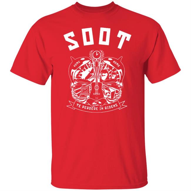 Wilbur Soot Merch Soot College Official Wilbur Soot Merch T Shirt Sweatshirt Hoodie Wilbur Soot Merch Soot College Official Wilbur Soot Merch T Shirt Sweatshirt Hoodie