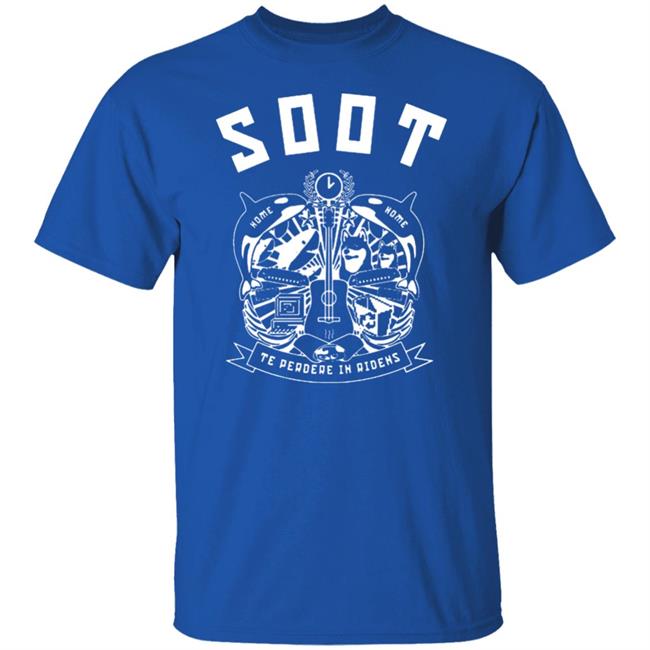 Wilbur Soot Merch Soot College Official Wilbur Soot Merch T Shirt Sweatshirt Hoodie Wilbur Soot Merch Soot College Official Wilbur Soot Merch T Shirt Sweatshirt Hoodie