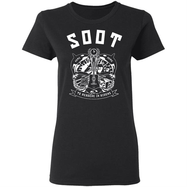 Wilbur Soot Merch Soot College Official Wilbur Soot Merch T Shirt Sweatshirt Hoodie Wilbur Soot Merch Soot College Official Wilbur Soot Merch T Shirt Sweatshirt Hoodie