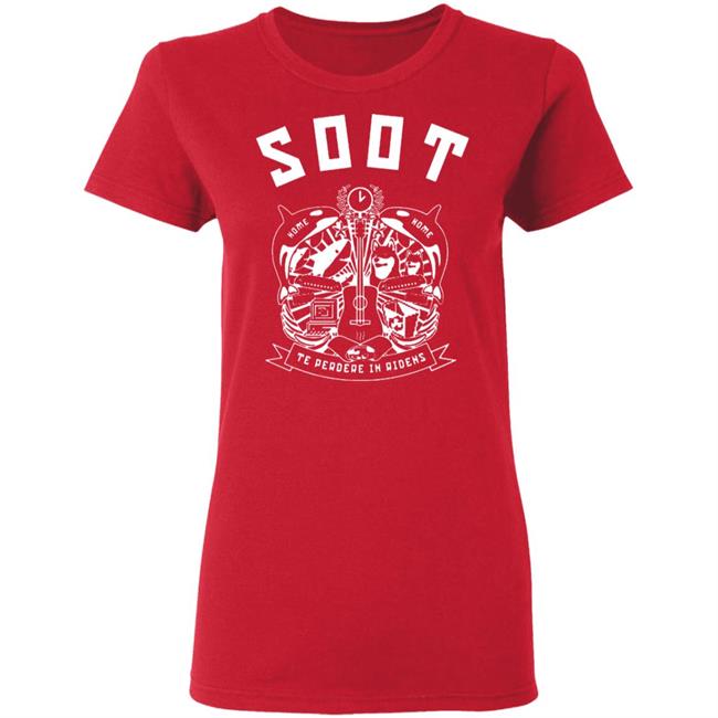 Wilbur Soot Merch Soot College Official Wilbur Soot Merch T Shirt Sweatshirt Hoodie Wilbur Soot Merch Soot College Official Wilbur Soot Merch T Shirt Sweatshirt Hoodie