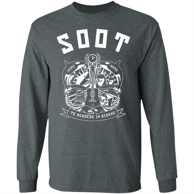 Wilbur Soot Merch Soot College Official Wilbur Soot Merch T Shirt Sweatshirt Hoodie Wilbur Soot Merch Soot College Official Wilbur Soot Merch T Shirt Sweatshirt Hoodie