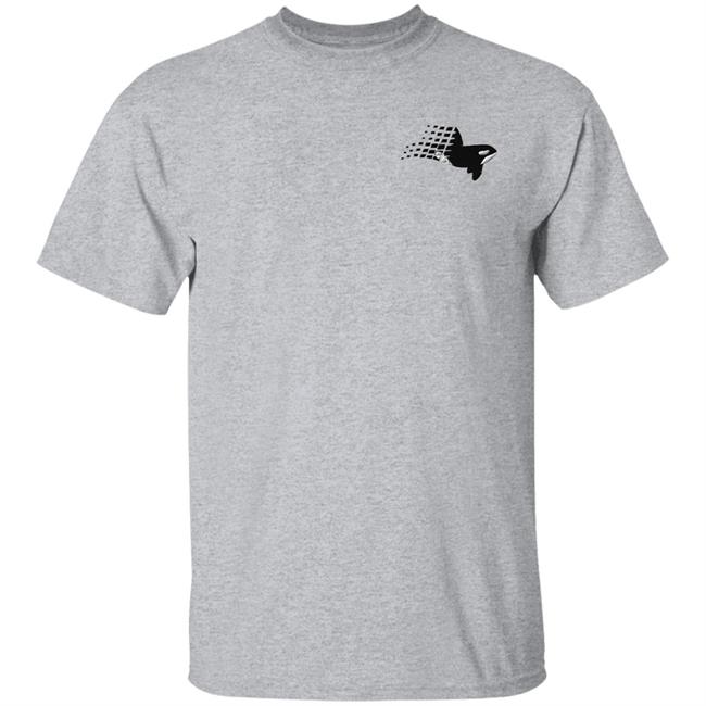 Wilbur Soot Merch Wilbur Soot White Windows Whale T Shirt Hoodie Sweatshirt Wilbur Soot Merch Wilbur Soot White Windows Whale T Shirt Hoodie Sweatshirt