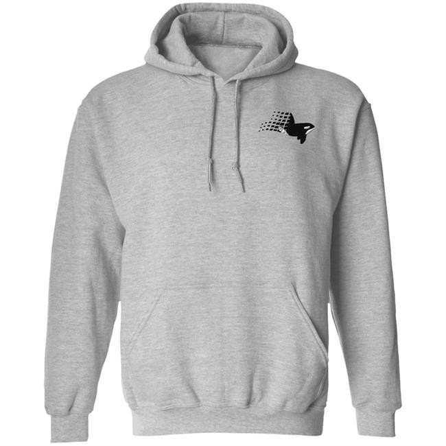 Wilbur Soot Merch Wilbur Soot White Windows Whale T Shirt Hoodie Sweatshirt Wilbur Soot Merch Wilbur Soot White Windows Whale T Shirt Hoodie Sweatshirt